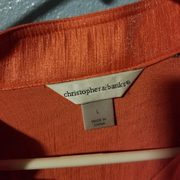 Top - Picture 2 of 3